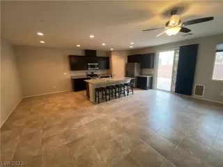 Photo #3: 2259845 Listing 