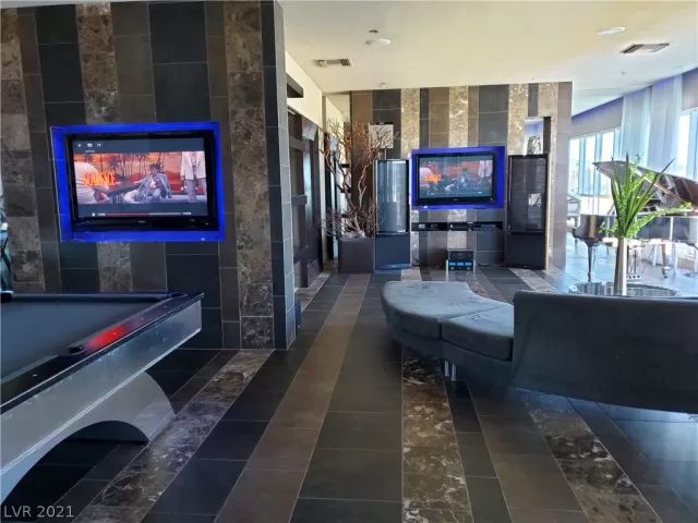 MLS: 2259848 Condo For Sale