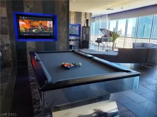 Photo #1: 2259848 Listing 