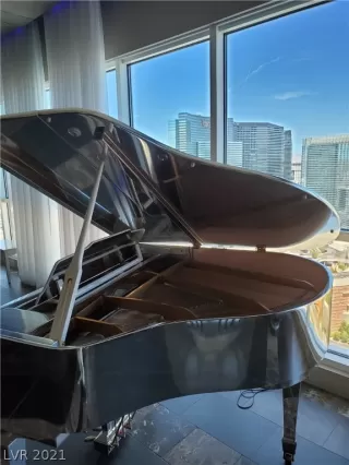 Photo #2: 2259848 Listing 