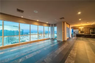 Photo #6: 2259848 Listing 