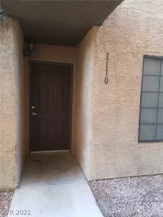 Photo #1: 2259852 Listing 