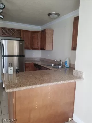 Photo #2: 2259852 Listing 