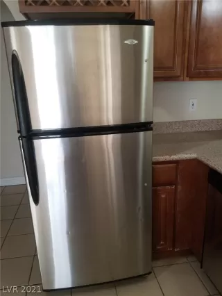 Photo #6: 2259852 Listing 