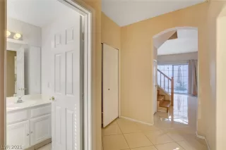 Photo #1: 2259854 Listing 