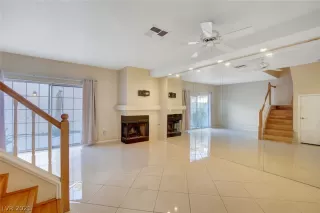 Photo #3: 2259854 Listing 