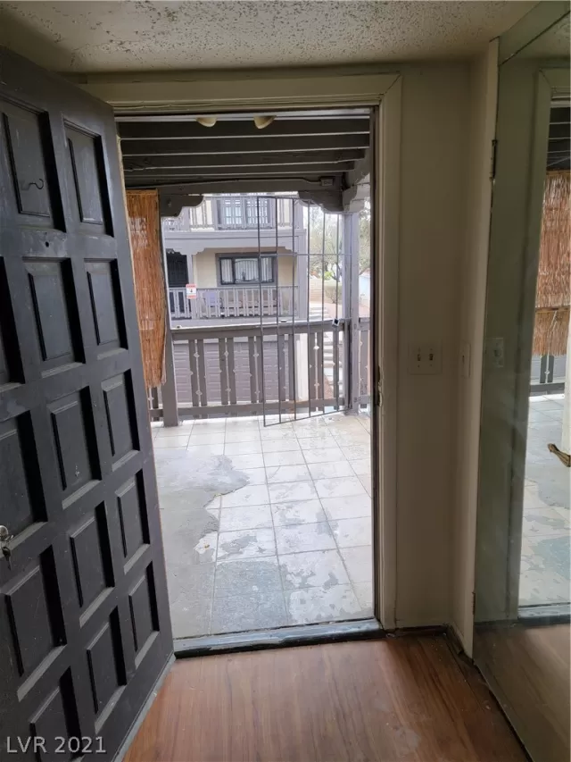 MLS: 2259865 Condo For Sale