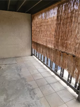 Photo #1: 2259865 Listing 