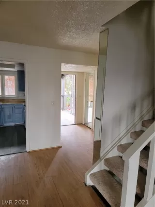 Photo #6: 2259865 Listing 