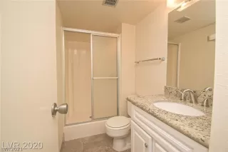 Photo #6: 2259887 Listing 