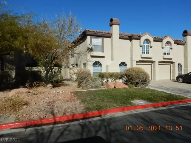 MLS: 2259889 Condo For Sale