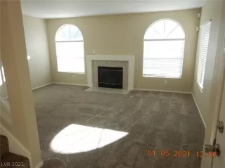 Photo #1: 2259889 Listing 