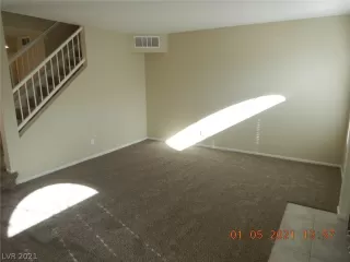 Photo #4: 2259889 Listing 