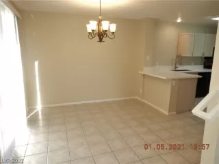 Photo #6: 2259889 Listing 