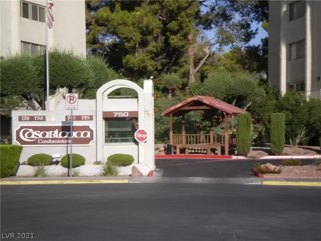 MLS: 2259898 Condo For Sale