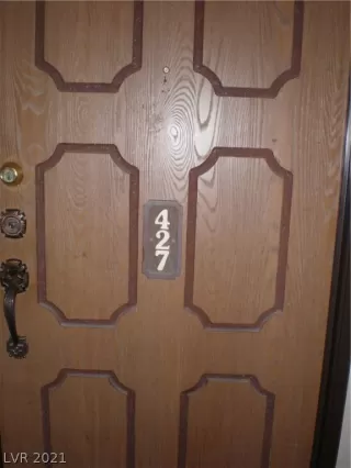 Photo #1: 2259898 Listing 