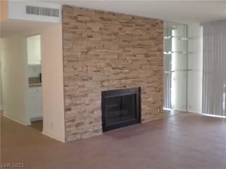 Photo #2: 2259898 Listing 