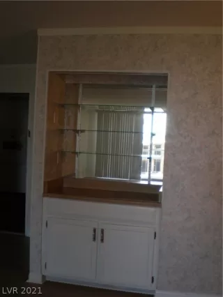 Photo #3: 2259898 Listing 