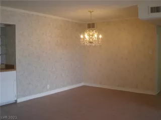 Photo #4: 2259898 Listing 