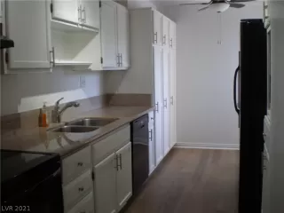 Photo #6: 2259898 Listing 