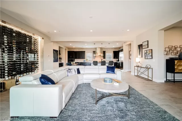 MLS: 2259899 Condo For Sale