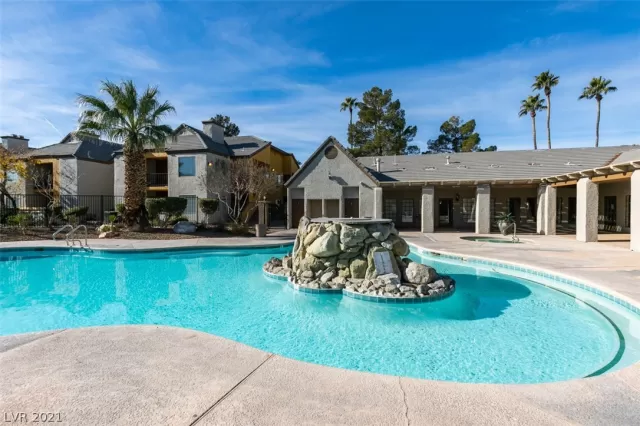 MLS: 2259924 Condo For Sale