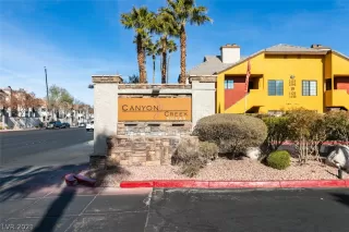 Photo #1: 2259924 Listing