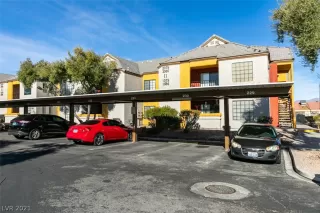 Photo #3: 2259924 Listing