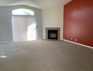 Photo #3: 2259929 Listing 