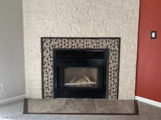 Photo #6: 2259929 Listing 