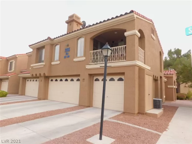 MLS: 2259968 Condo For Sale