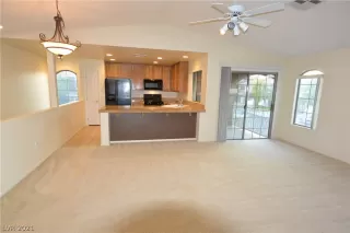 Photo #2: 2259968 Listing 