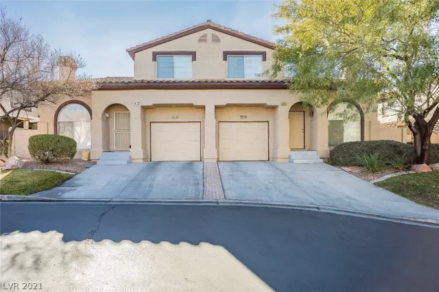 MLS: 2259979 Condo For Sale