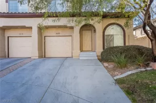 Photo #2: 2259979 Listing 