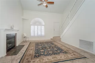 Photo #3: 2259979 Listing 