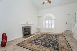 Photo #4: 2259979 Listing 