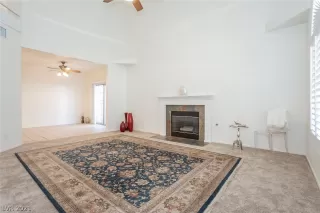 Photo #6: 2259979 Listing 