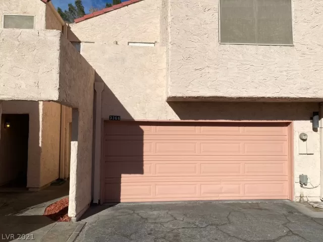 MLS: 2259980 Condo For Sale