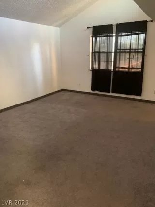 Photo #3: 2259980 Listing 