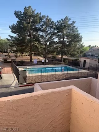 Photo #5: 2259980 Listing 