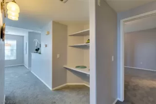 Photo #3: 2259988 Listing