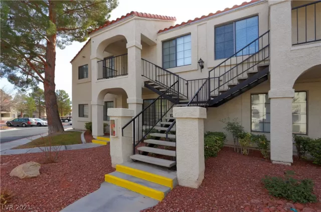 MLS: 2260003 Condo For Sale