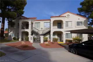 Photo #1: 2260003 Listing 