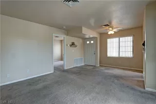 Photo #2: 2260003 Listing 