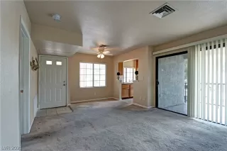 Photo #3: 2260003 Listing 