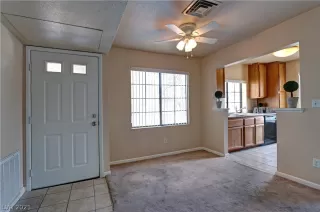 Photo #5: 2260003 Listing 