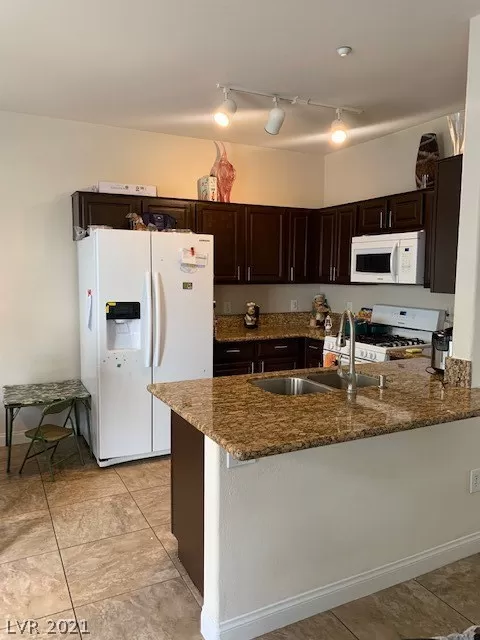 MLS: 2260047 Condo For Sale