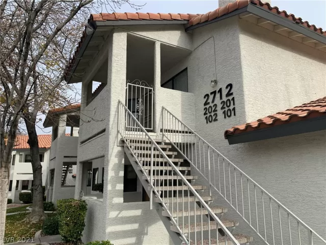 MLS: 2260051 Condo For Sale