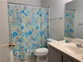 Photo #6: 2260051 Listing 