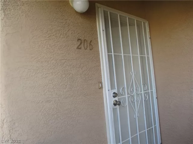 MLS: 2260062 Condo For Sale